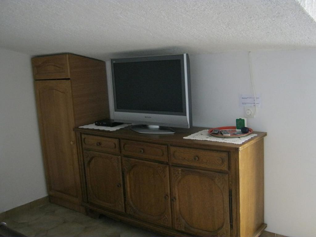 Apartments Nestor Tribunj  Bagian luar foto